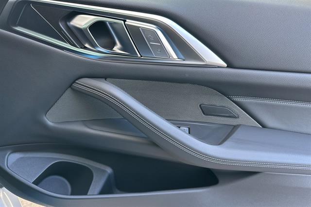 new 2026 BMW M440 car, priced at $71,215