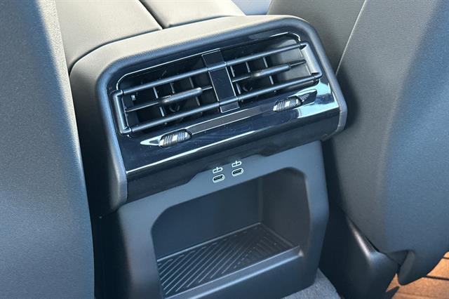 new 2026 BMW 530 car, priced at $65,840