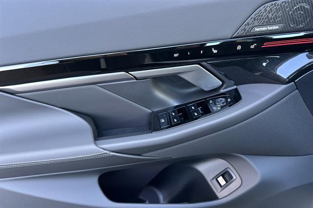 new 2026 BMW 530 car, priced at $65,840