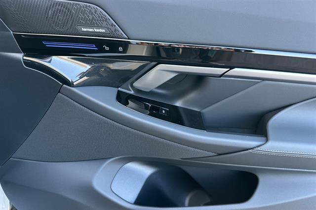 new 2026 BMW 530 car, priced at $65,840