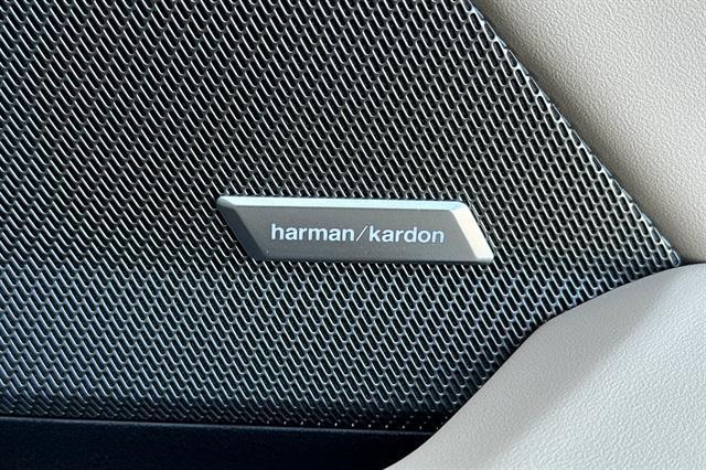 new 2026 BMW 228 Gran Coupe car, priced at $44,275