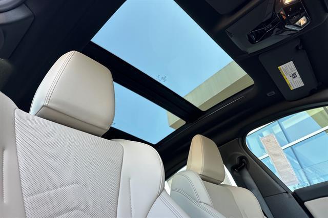 new 2026 BMW 228 Gran Coupe car, priced at $44,275