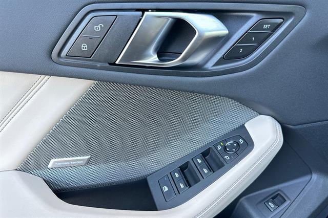 new 2026 BMW 228 Gran Coupe car, priced at $44,275