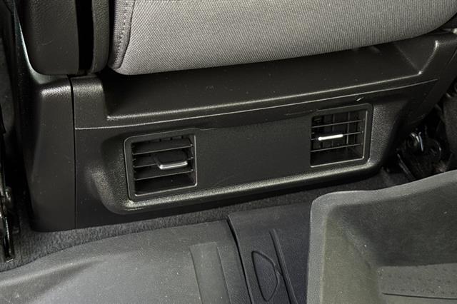 used 2022 Chevrolet Silverado 1500 car, priced at $21,905