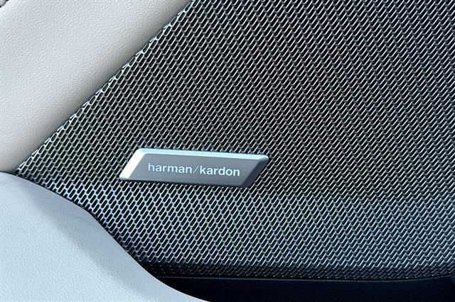 new 2026 BMW 228 Gran Coupe car, priced at $47,650