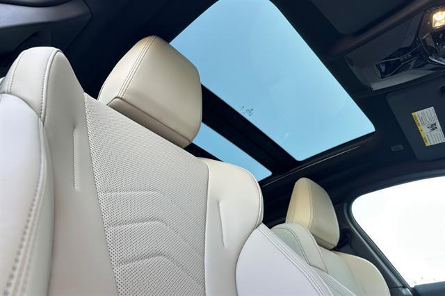 new 2026 BMW 228 Gran Coupe car, priced at $47,650
