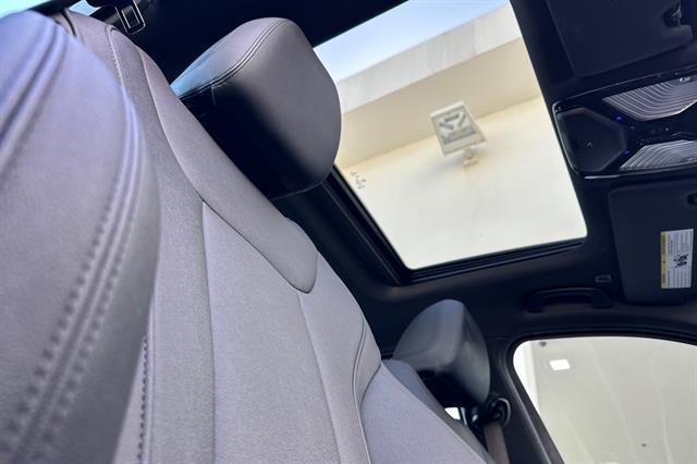 used 2021 BMW M340 car, priced at $41,632