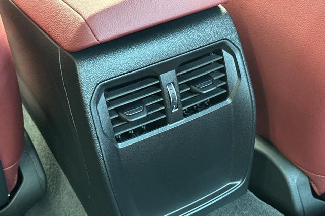 new 2026 BMW 430 car, priced at $57,730