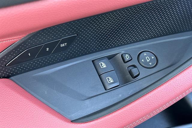 new 2026 BMW 430 car, priced at $57,730