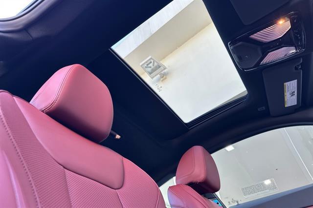 new 2026 BMW 430 car, priced at $57,730