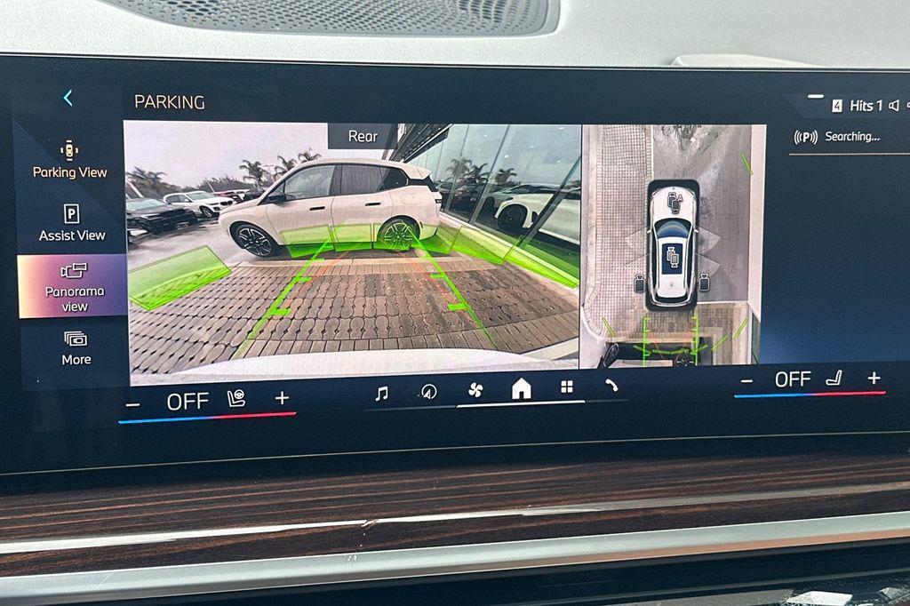 new 2026 BMW X5 car, priced at $77,325