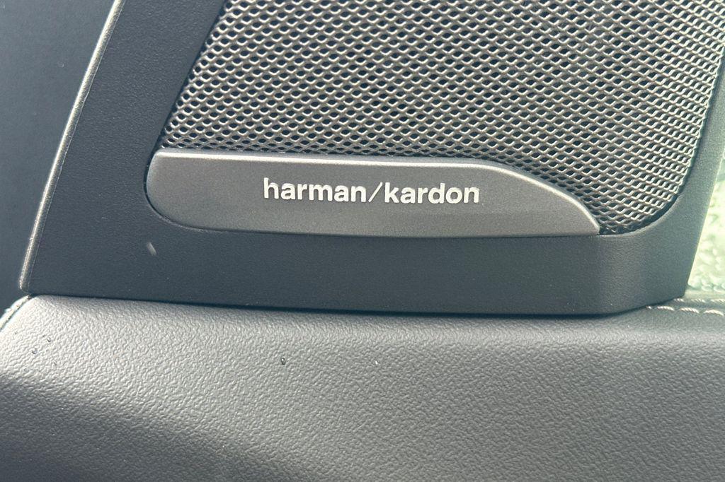 new 2026 BMW X5 car, priced at $77,325