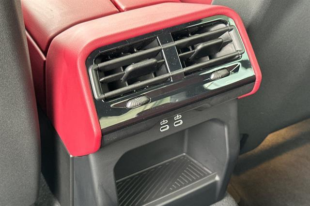 new 2026 BMW 530 car, priced at $65,040