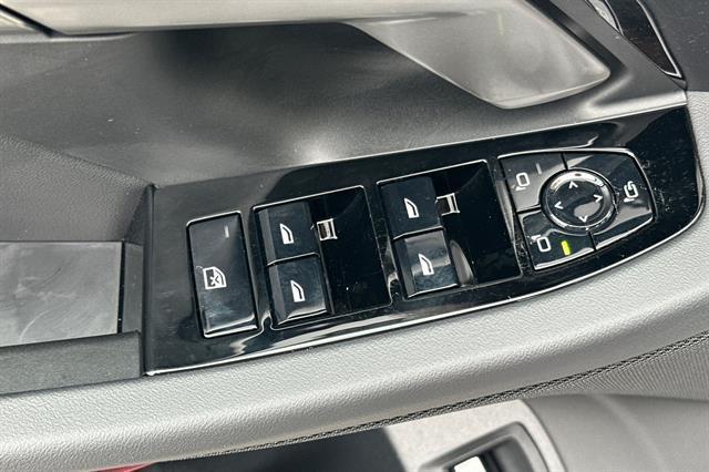 new 2026 BMW 530 car, priced at $65,040