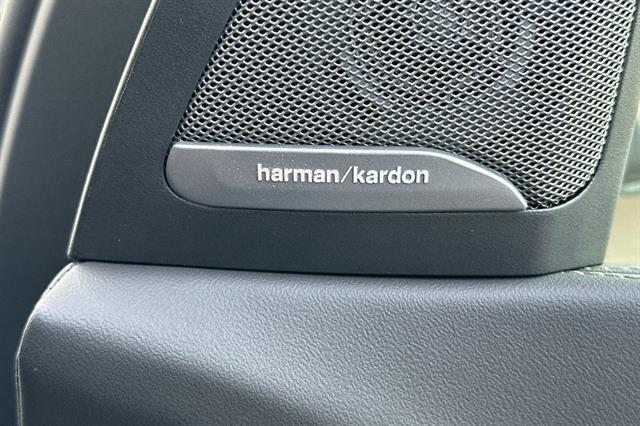 new 2026 BMW X5 car, priced at $80,150