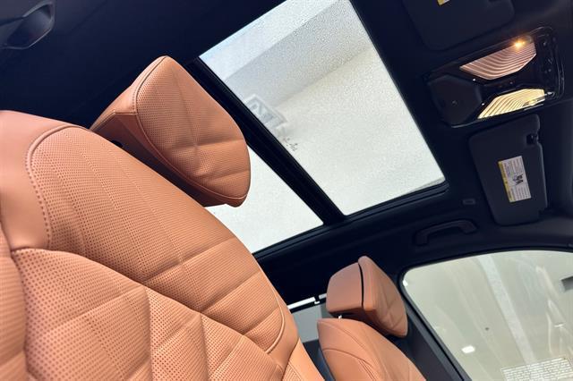 new 2026 BMW X5 car, priced at $80,150