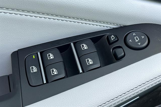 new 2026 BMW X5 car, priced at $77,650