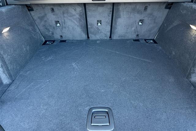 new 2026 BMW X5 car, priced at $77,650