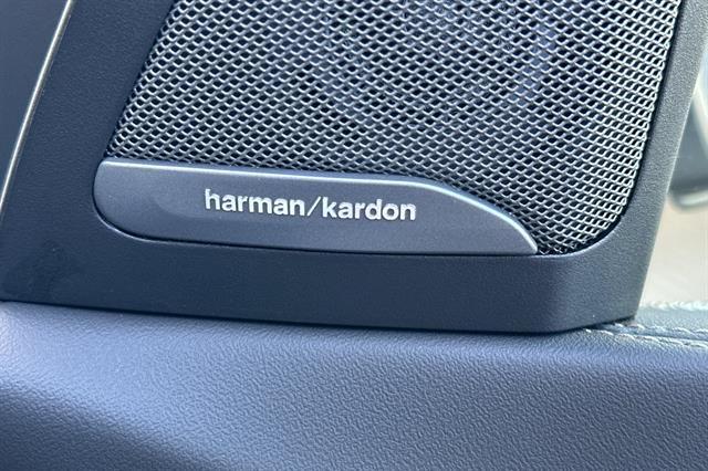 new 2026 BMW X5 car, priced at $77,650