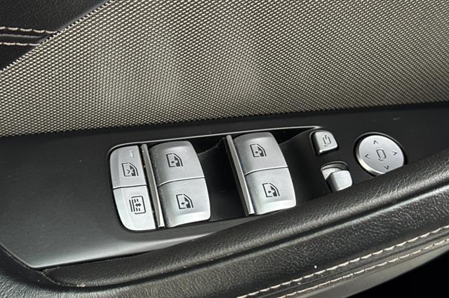 used 2022 BMW M850 Gran Coupe car, priced at $53,417