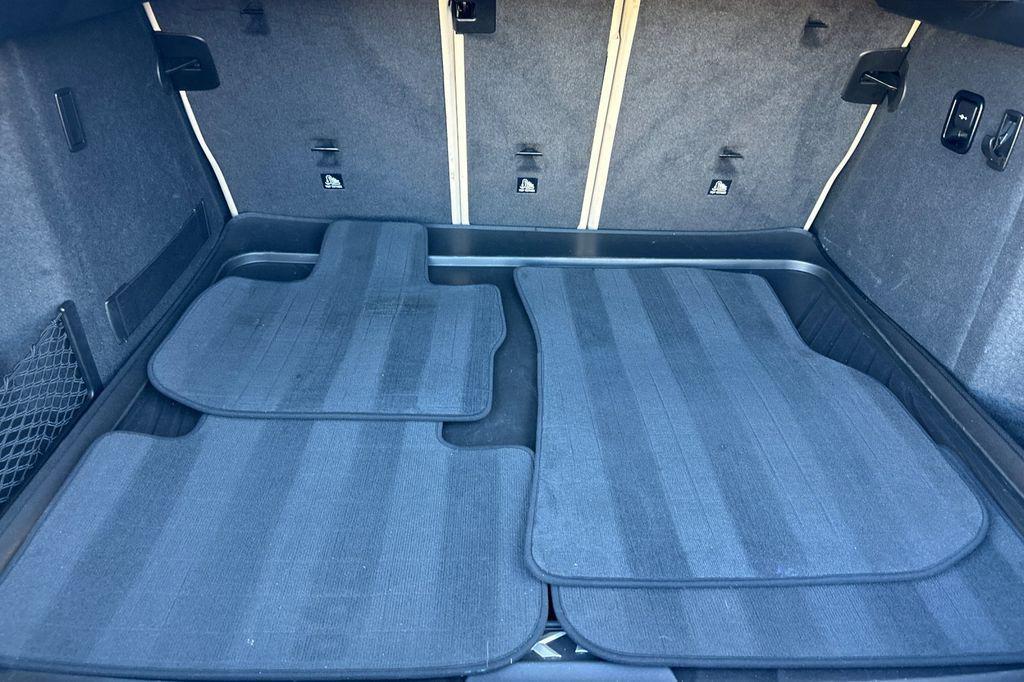 used 2019 BMW X4 car, priced at $25,888