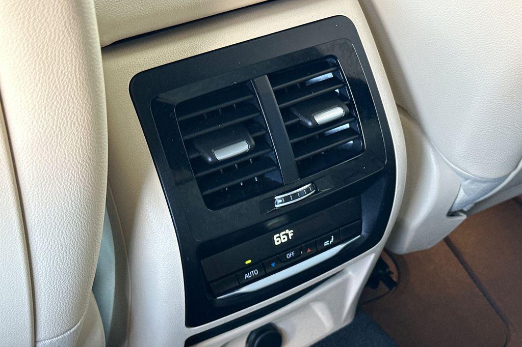 used 2019 BMW X4 car, priced at $25,888