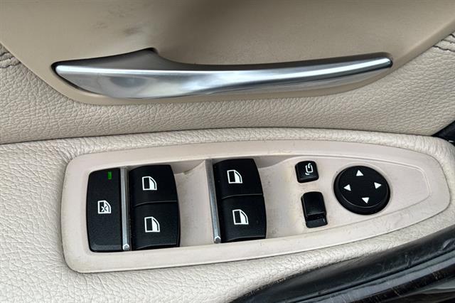 used 2016 BMW 328 car, priced at $14,657
