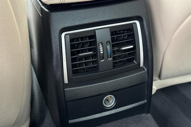 used 2016 BMW 328 car, priced at $14,657