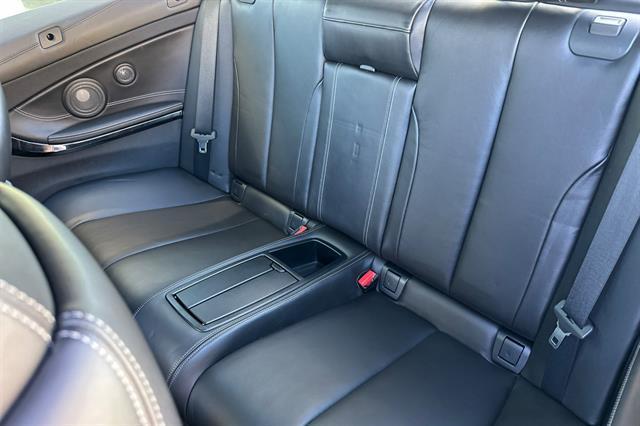 used 2016 BMW M4 car, priced at $43,249