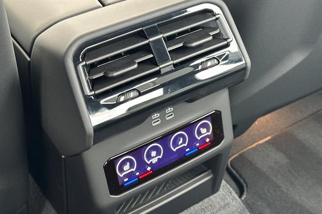 new 2026 BMW M5 car, priced at $139,650