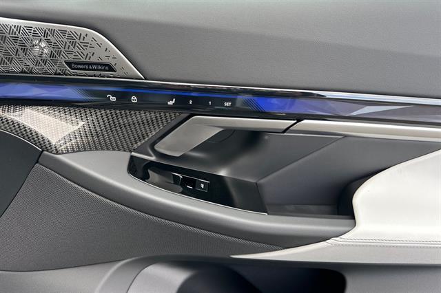 new 2026 BMW M5 car, priced at $139,650