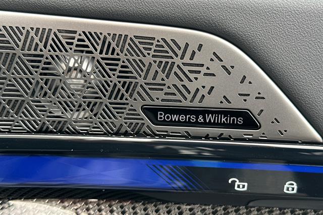 new 2026 BMW M5 car, priced at $139,650