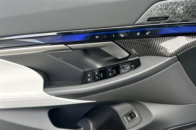 new 2026 BMW M5 car, priced at $139,650