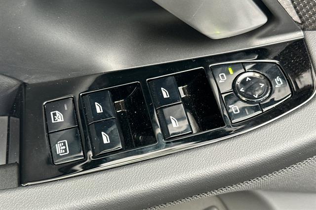 new 2026 BMW M5 car, priced at $139,650