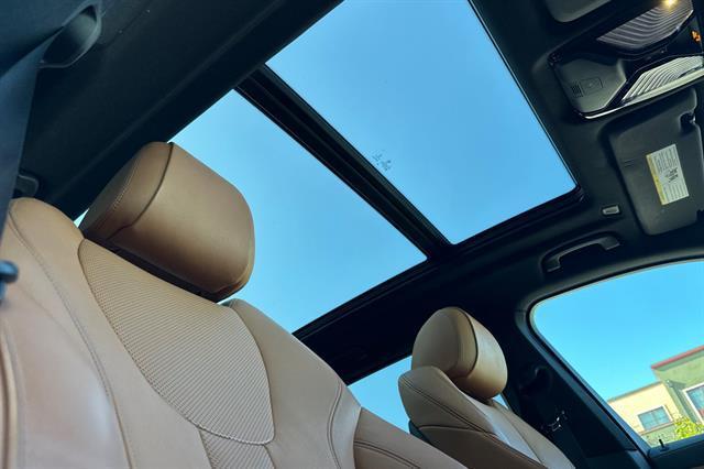 used 2019 BMW X5 car, priced at $26,642