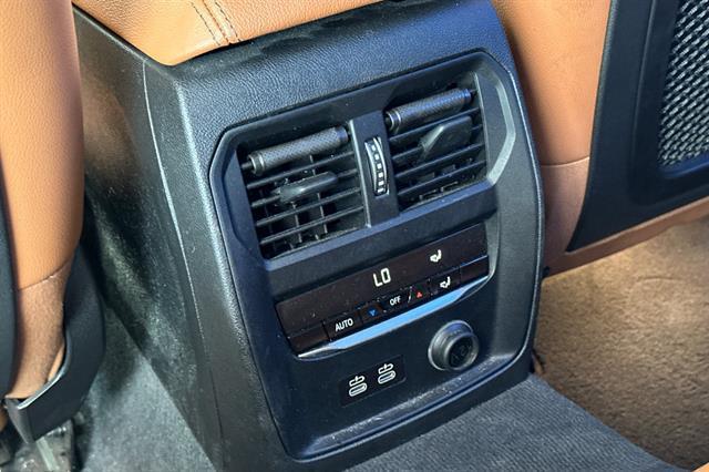 used 2020 BMW M340 car, priced at $35,532