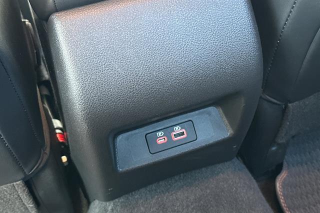 used 2024 Nissan Altima car, priced at $23,595