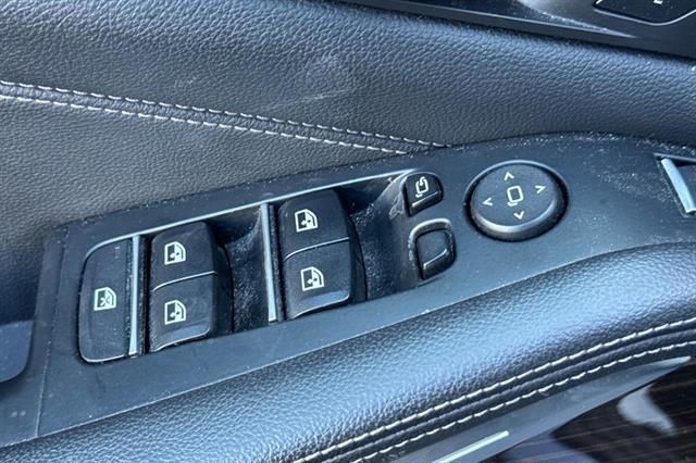 used 2020 BMW X5 car, priced at $35,998