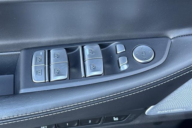 used 2022 BMW ALPINA B7 car, priced at $78,145