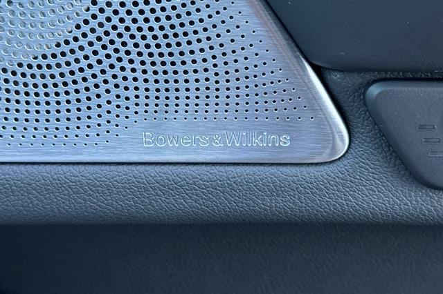 used 2022 BMW ALPINA B7 car, priced at $78,145