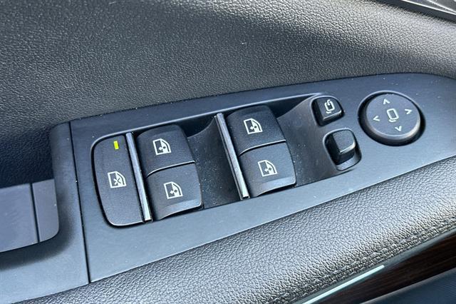 used 2021 BMW X5 car, priced at $39,034