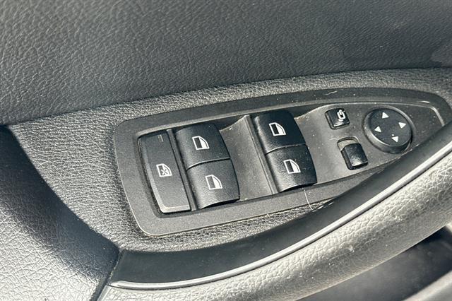 used 2018 BMW X2 car, priced at $14,549