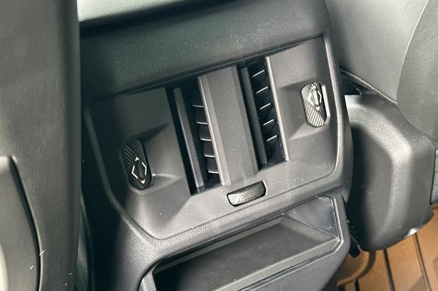 new 2025 BMW X3 car, priced at $60,985