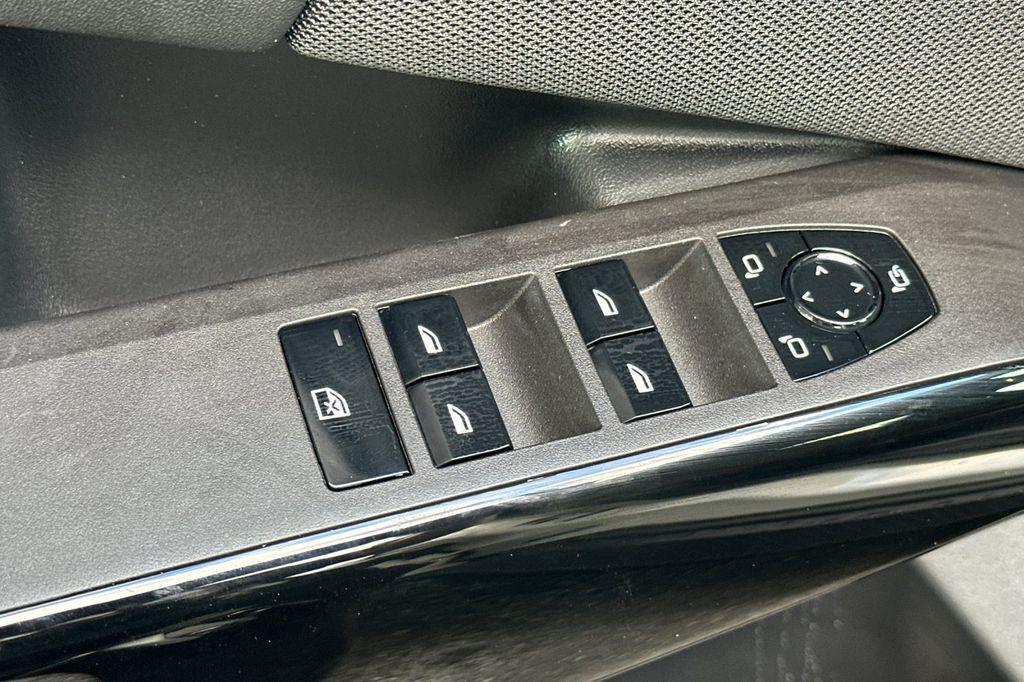 new 2026 BMW X3 car, priced at $54,425