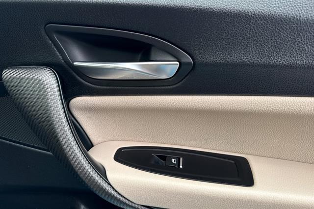 used 2020 BMW M240 car, priced at $26,888