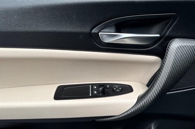 used 2020 BMW M240 car, priced at $26,888