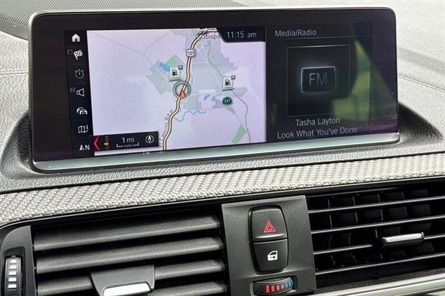 used 2020 BMW M240 car, priced at $26,888