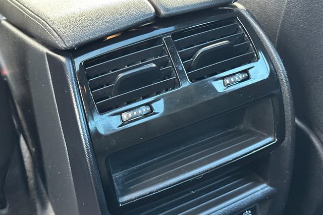 used 2021 BMW 530 car, priced at $25,831