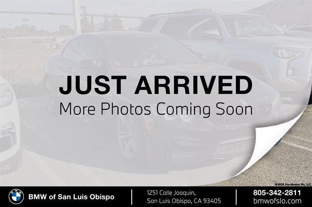 used 2015 BMW M4 car, priced at $32,613