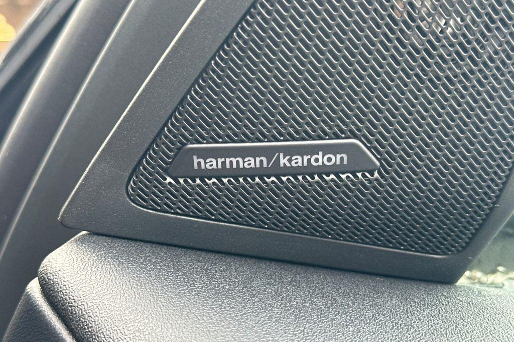 new 2026 BMW X3 car, priced at $62,775